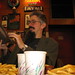 Jacob Fry Photo 22