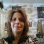 Andrea Gipson Photo 17