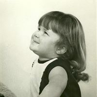 Sarah Good Photo 35