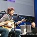 John Meyers Photo 14