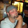 James Meyer Photo 32
