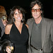Ruth Mendez Photo 28