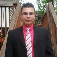 Cristian Hernandez Photo 33