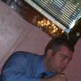 Andy Calvert Photo 16