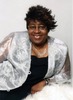 Mattie Russell Photo 23