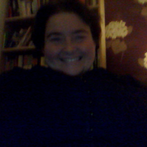 Catherine Mcwilliams Photo 2