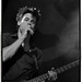 Rudy Ward Photo 19
