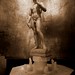 David Caesar Photo 28