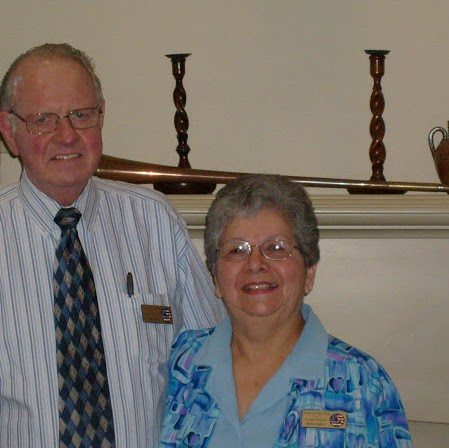 Clifton Taylor Photo 38