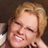 Teresa Dillard Photo 20