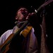 Curtis Ware Photo 28