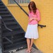 Danielle Weir Photo 14
