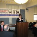 Sarah Mullins Photo 21