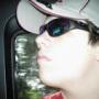Benjamin Rogers Photo 22