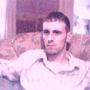 Phil Atkins Photo 29