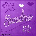 Sandra Andresen Photo 4