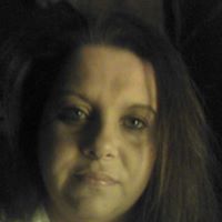 Shelia May Photo 23