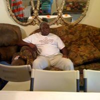 Robert Trimble Photo 47