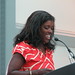 Stephanie Neely Photo 41