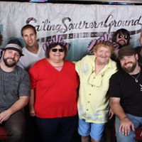 Debbie Gowen Photo 3