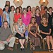 Lisa Ostrowski Photo 11