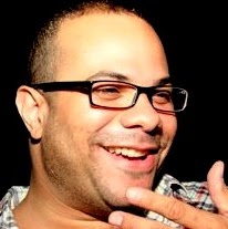 Vaughn Barber Photo 21
