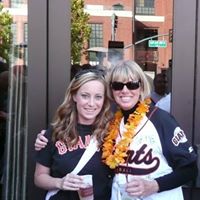 Susan Kitchens Photo 12