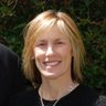 Elizabeth Stein Photo 25
