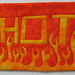 Teresa Samples Photo 14