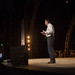Christopher Mattson Photo 16