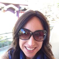 Deborah Scheinberg Photo 1