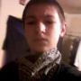 Cory Griffith Photo 20