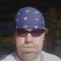 Michael Mathisen Photo 21