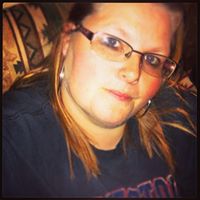Krystal Phillips Photo 38