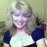 Sheila Williams Photo 11
