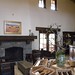 Barbara Sanford Photo 34