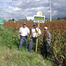 Saul Quiroz Photo 14