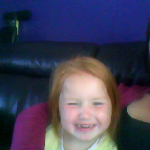 Joanna Simpson Photo 7
