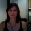 Jennifer Albanese Photo 7