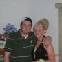 John Dailey Photo 49