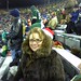 Deborah Packer Photo 9