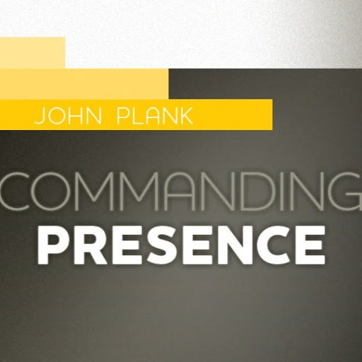 John Plank Photo 6