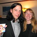 Amy Bernard Photo 21