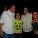 Jason Scarano Photo 8