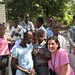 Stephanie Hinton Photo 12