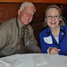 John Hovey Photo 28