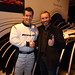Matthew Geiger Photo 23