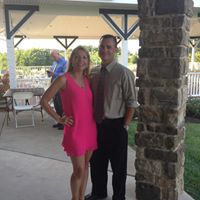 Tracy Gardner Photo 40