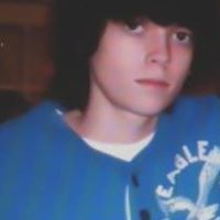 Kyle Carson Photo 18