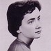 Susan Peltier Photo 2